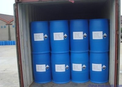 石家莊袋裝苯酐廠家 鄰苯二甲酸酐 規(guī)模生產(chǎn) 品質(zhì)保障