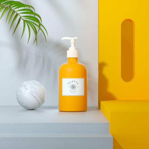 100例 優(yōu)秀產(chǎn)品場景渲染圖