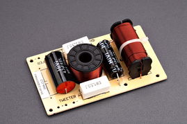 惠威hivi m200mkii 2.0聲道 木質 音箱產品圖片16素材 it168音箱圖片大全