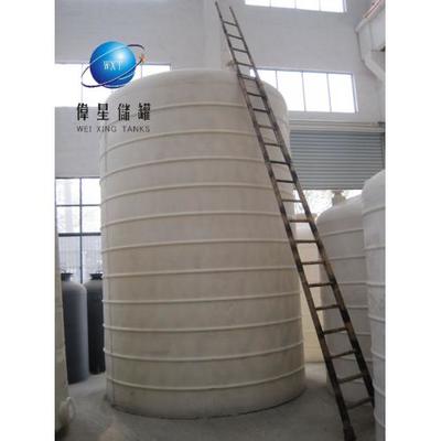 氫氟酸 性質、應用與安全防護