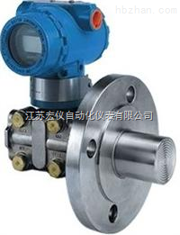HY-LT-氫氟酸液位計供應與應用 中國環(huán)保設備展覽網專訪