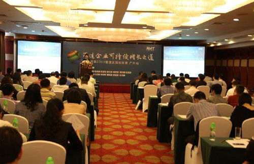 AMT咨詢 信息技術咨詢服務的專家